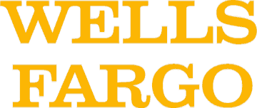 Wells Fargo