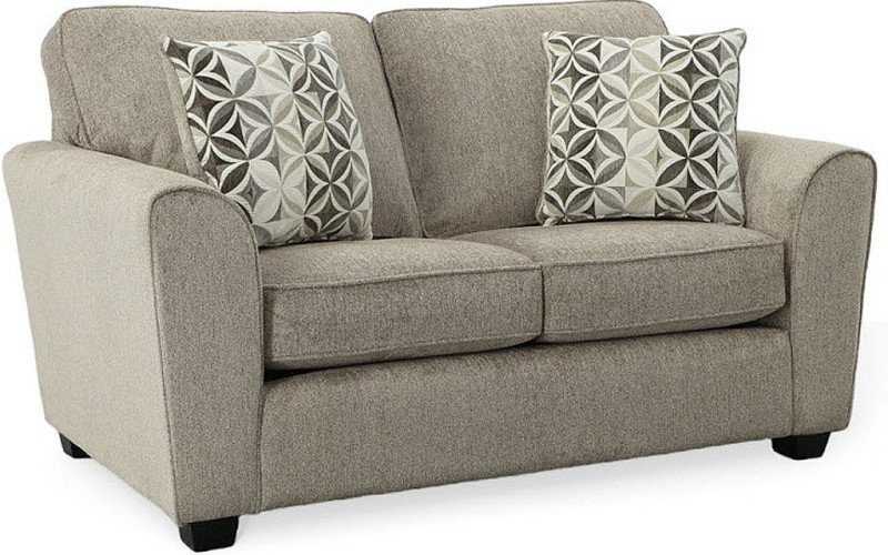 Twin Sleeper Sofas: A Versatile Solution for Multifunctional Rooms