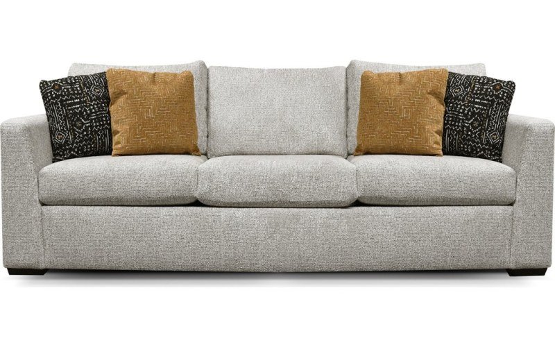 How To Buy Quality Furniture