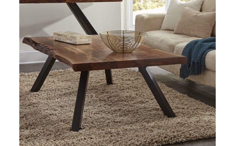 Why Solid Wood Furniture is Worth Every Penny