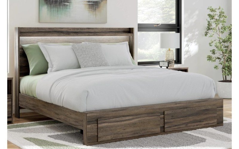 How to Choose the Best Bedroom Furniture