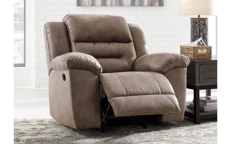 Living Room Chairs Buying Guide