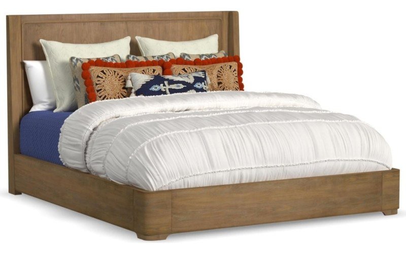 8 Simple Steps for Choosing the Perfect Bed