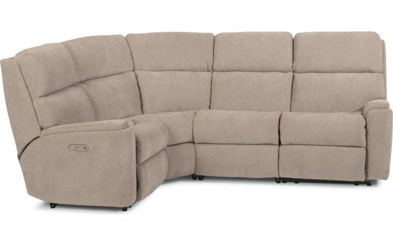 Living Room Furniture Buying Guide
