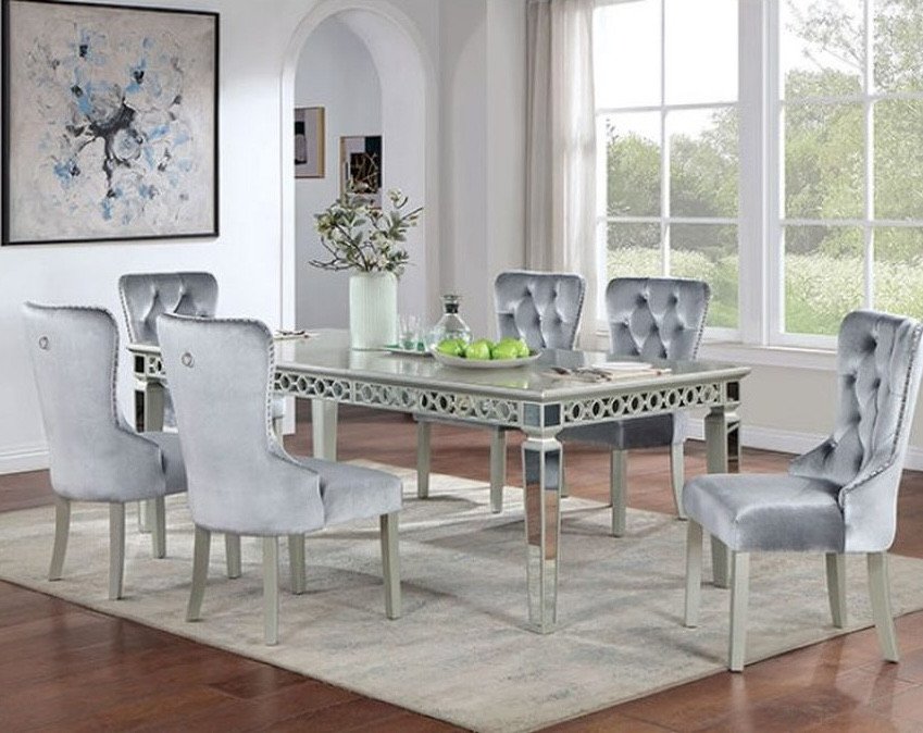 Dining Room collection