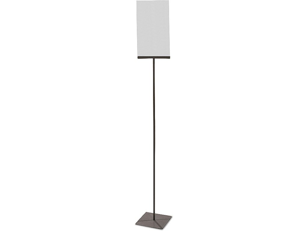 StoreDisplay Large POP Stand (10/CN)