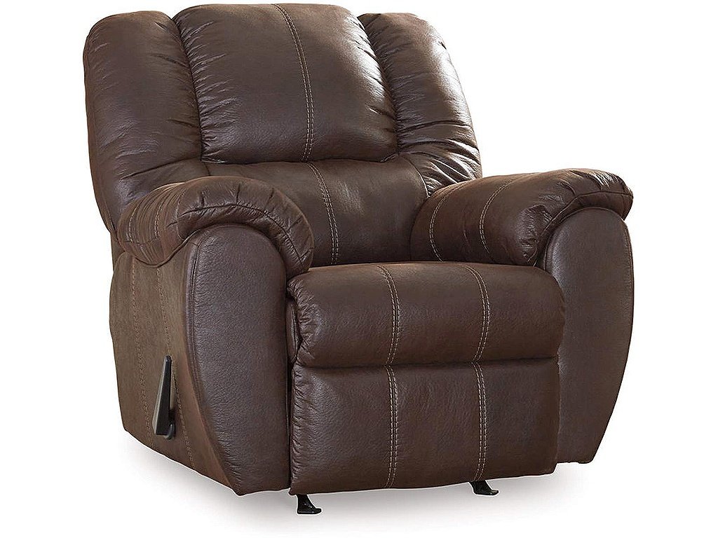 McGann Recliner