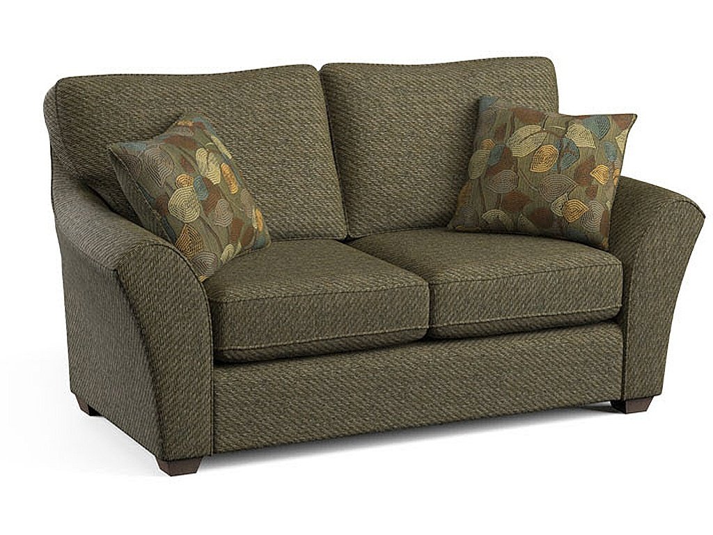 Loveseat