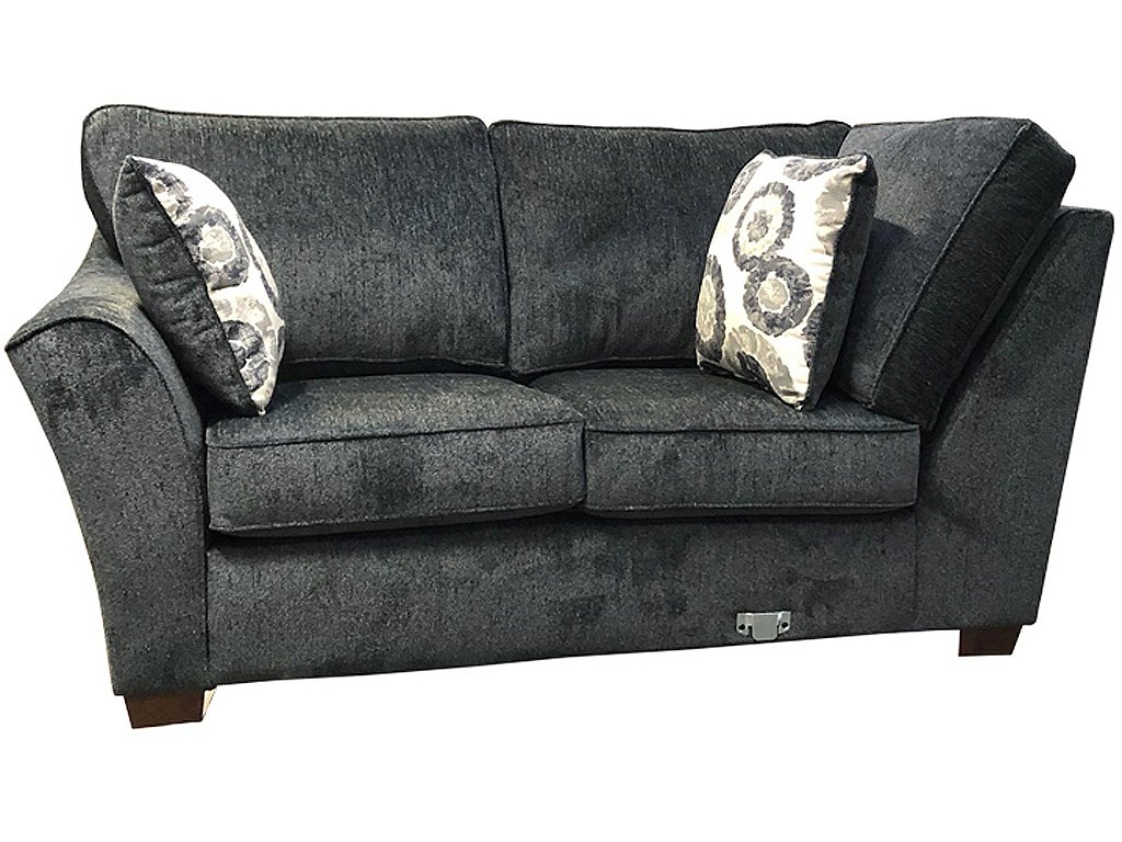 LSF Tux Loveseat