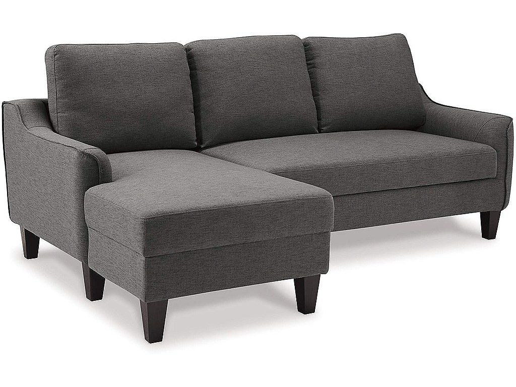 Jarreau Sofa Chaise Sleeper