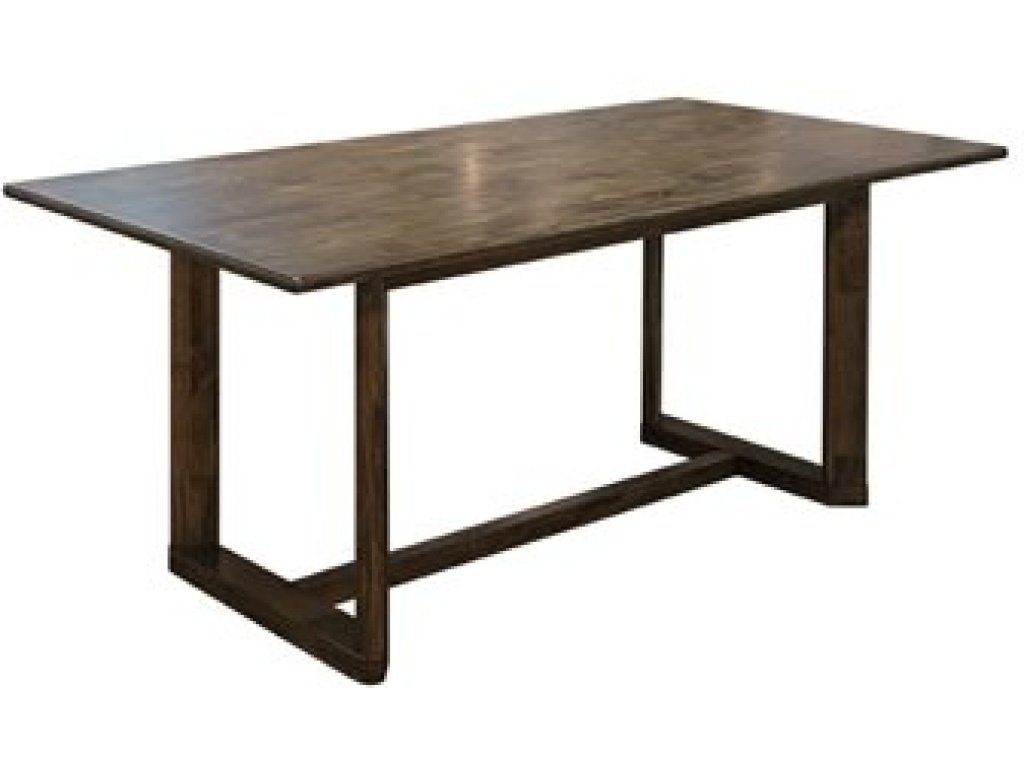 Rectangular Table Top