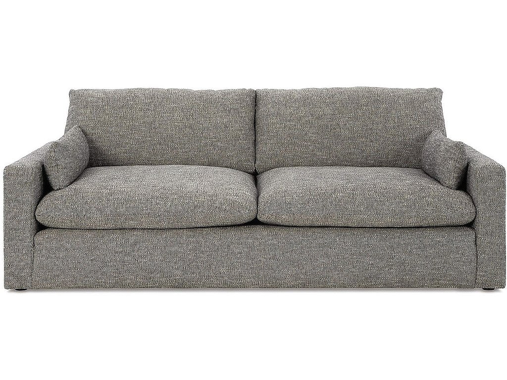 Dramatic Sofa