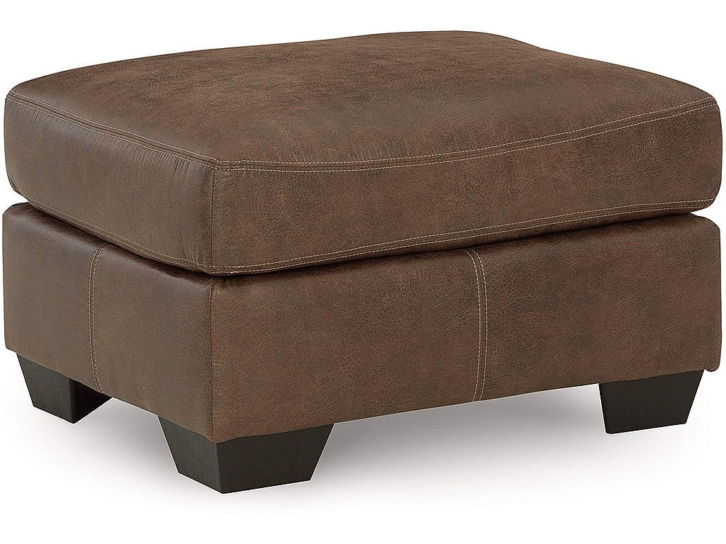 Bladen Ottoman