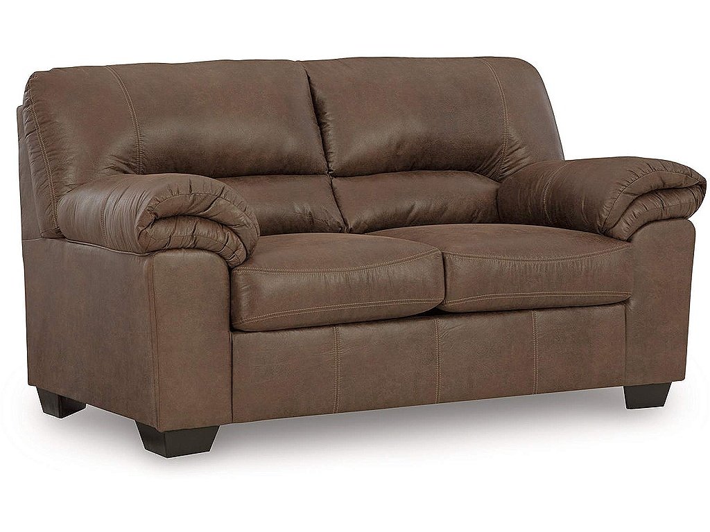 Bladen Loveseat