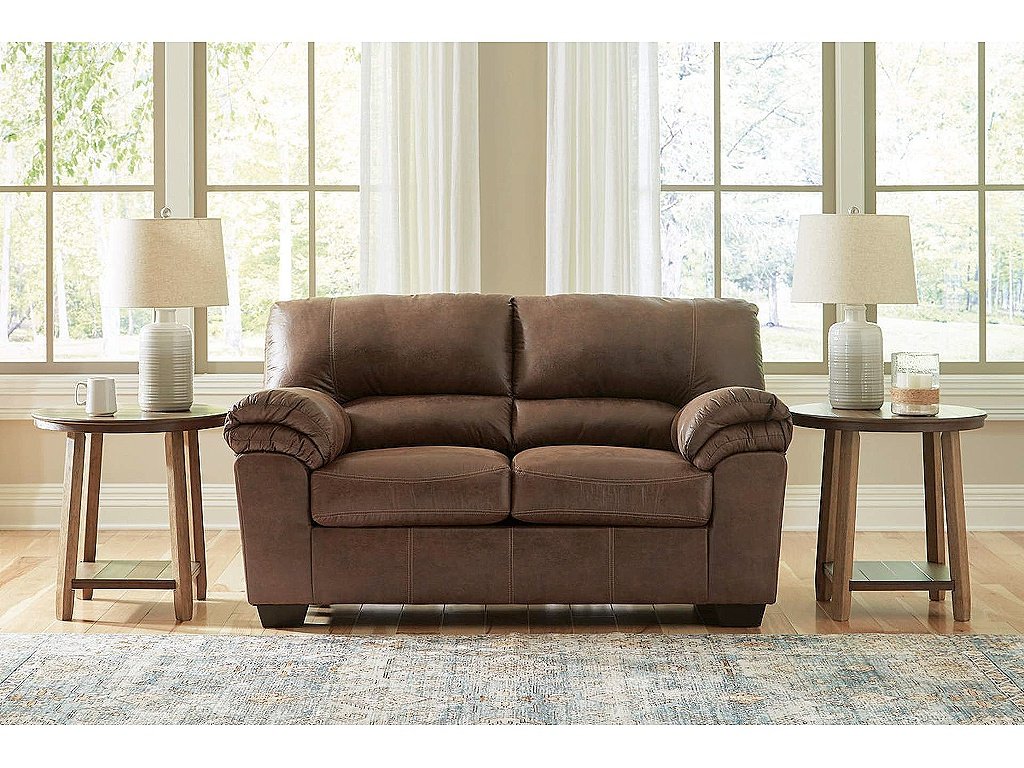 Bladen Loveseat