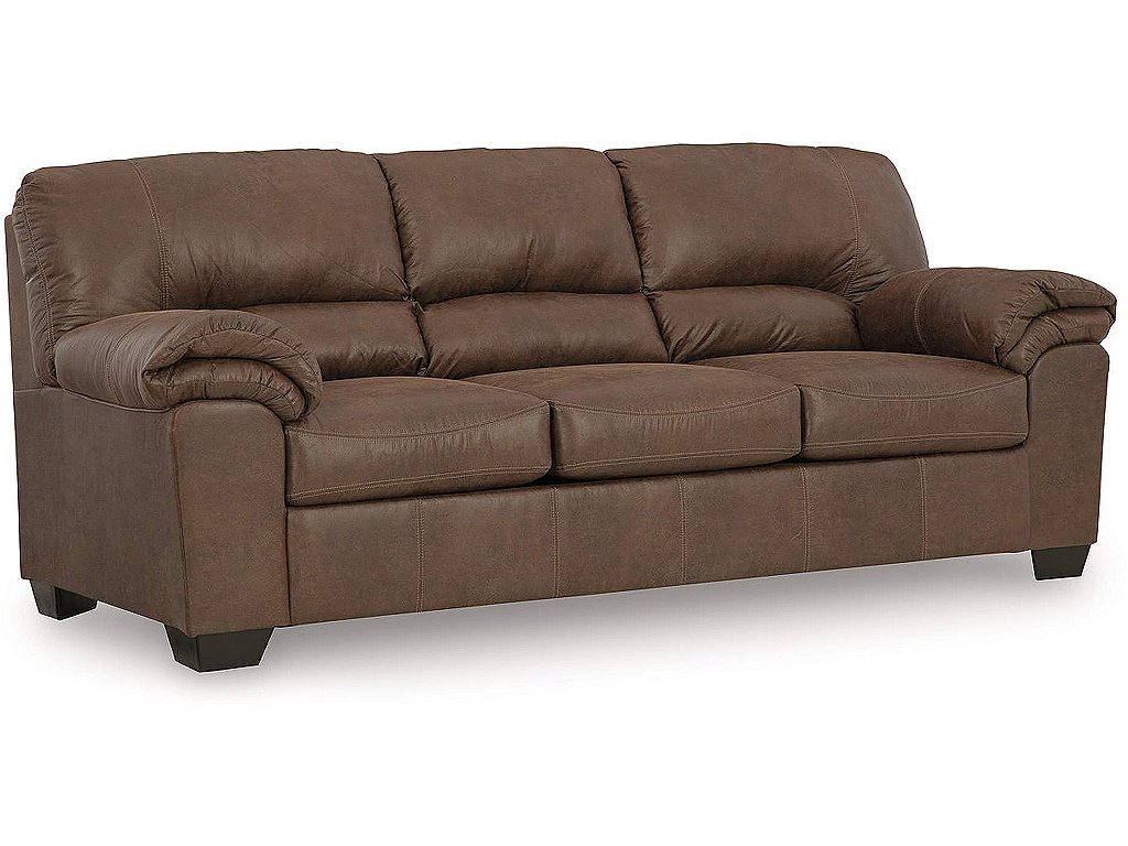 Bladen Sofa