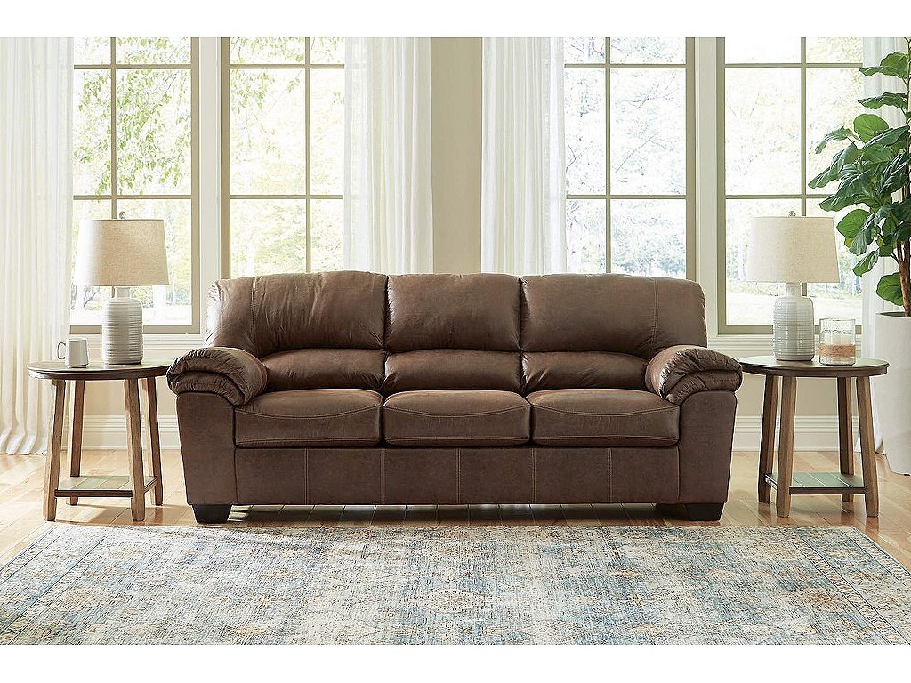 Bladen Sofa