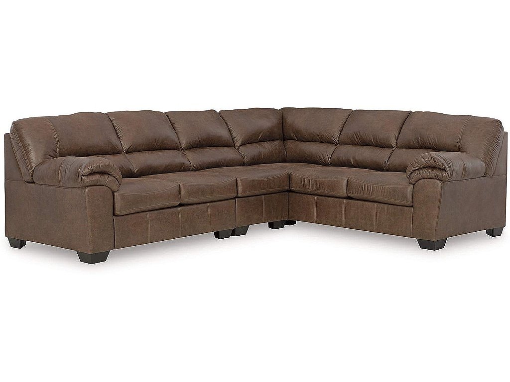 Bladen 3-Piece Sectional