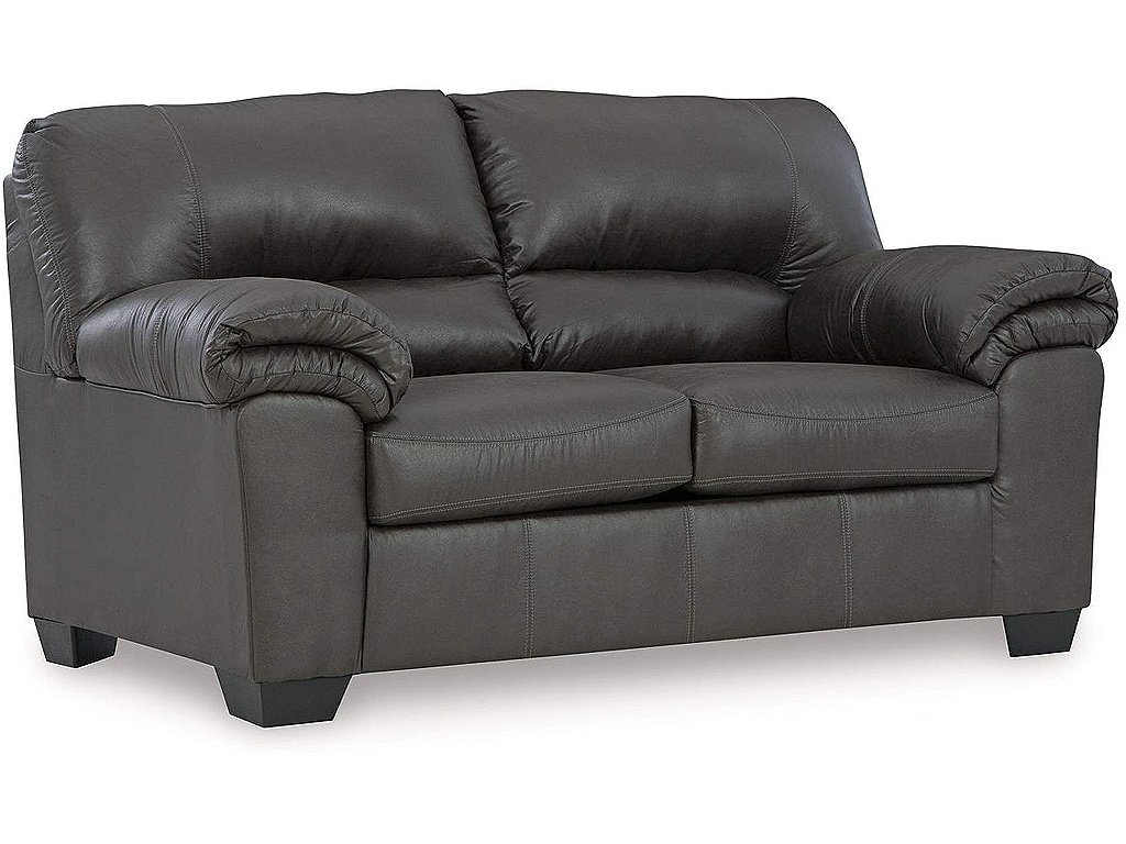 Bladen Loveseat