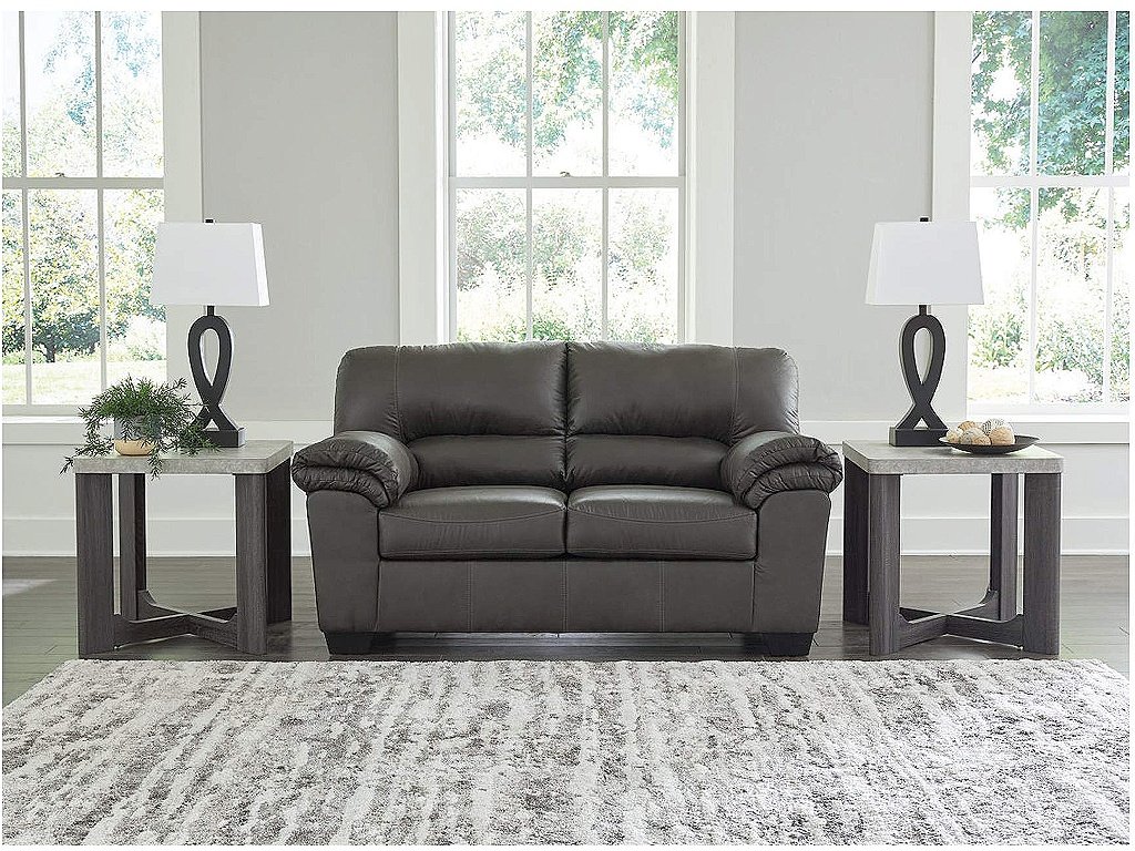 Bladen Loveseat