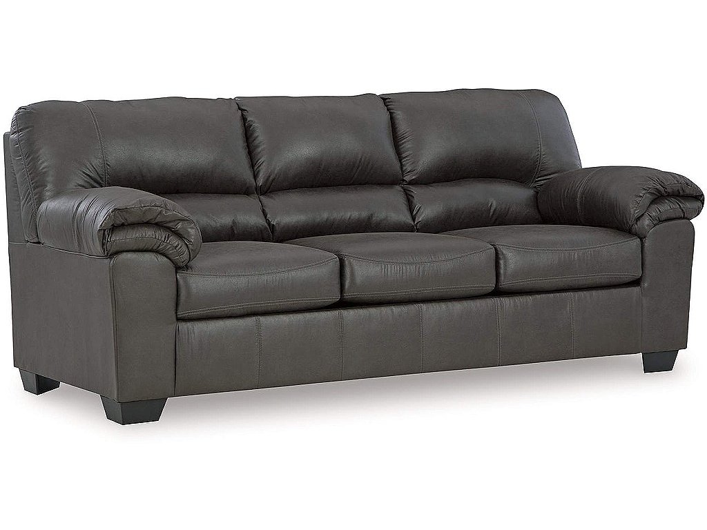 Bladen Sofa