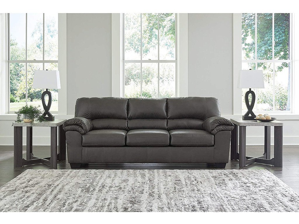 Bladen Sofa