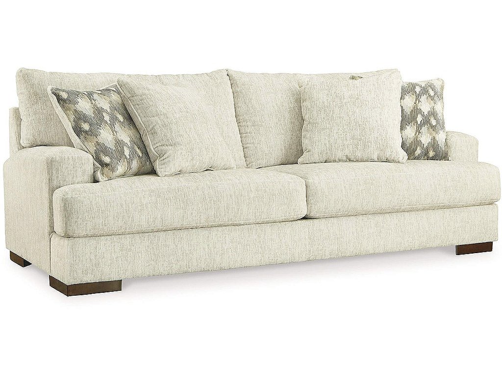 Caretti Sofa