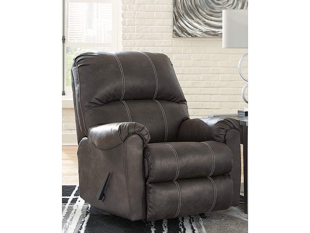 Kincord Recliner