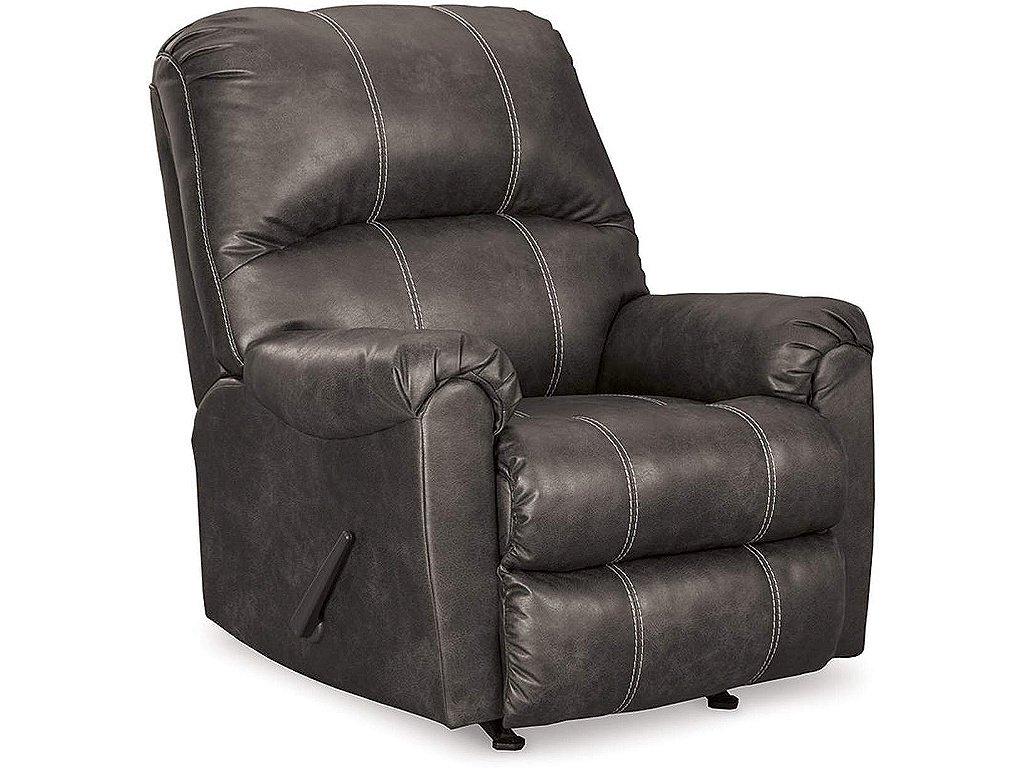 Kincord Recliner