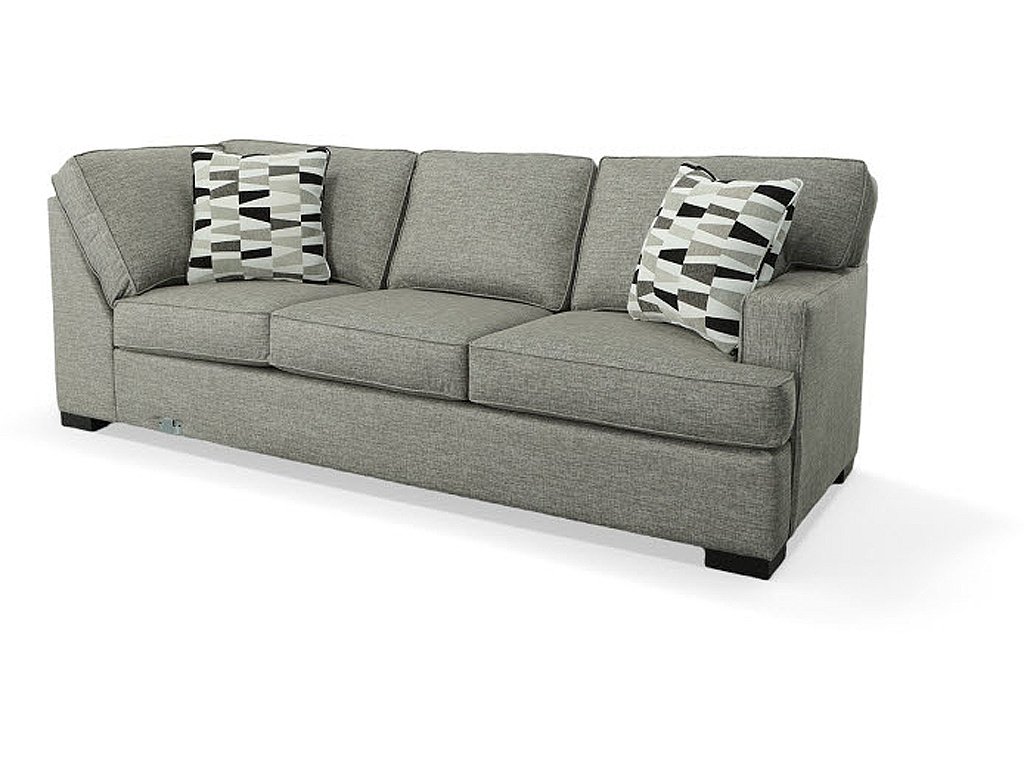 RSF Tux Sofa