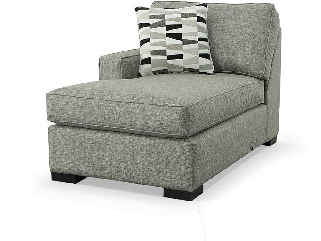 LSF 1 Arm Chaise