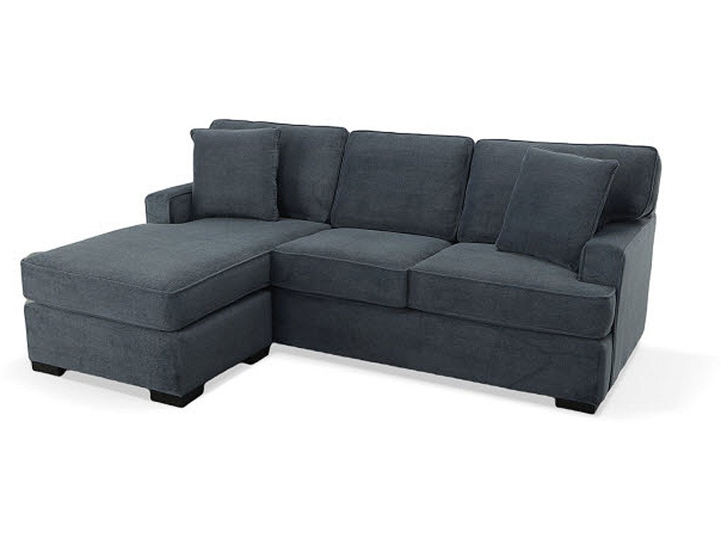 Sofa Chaise