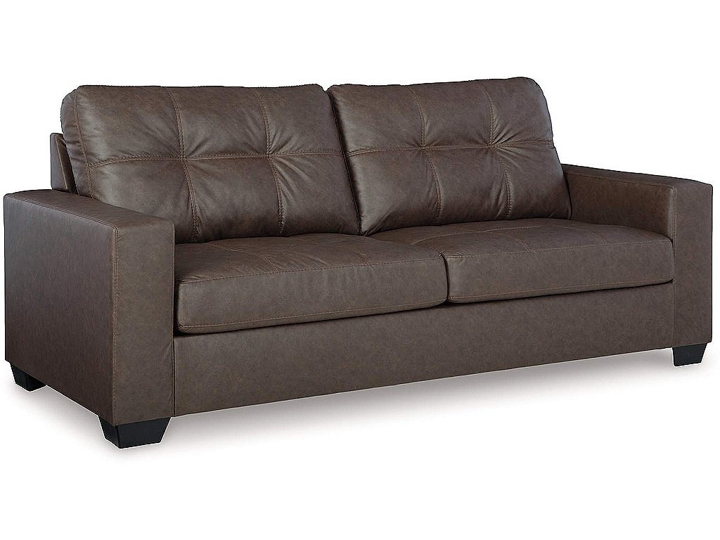 Barlin Mills Sofa