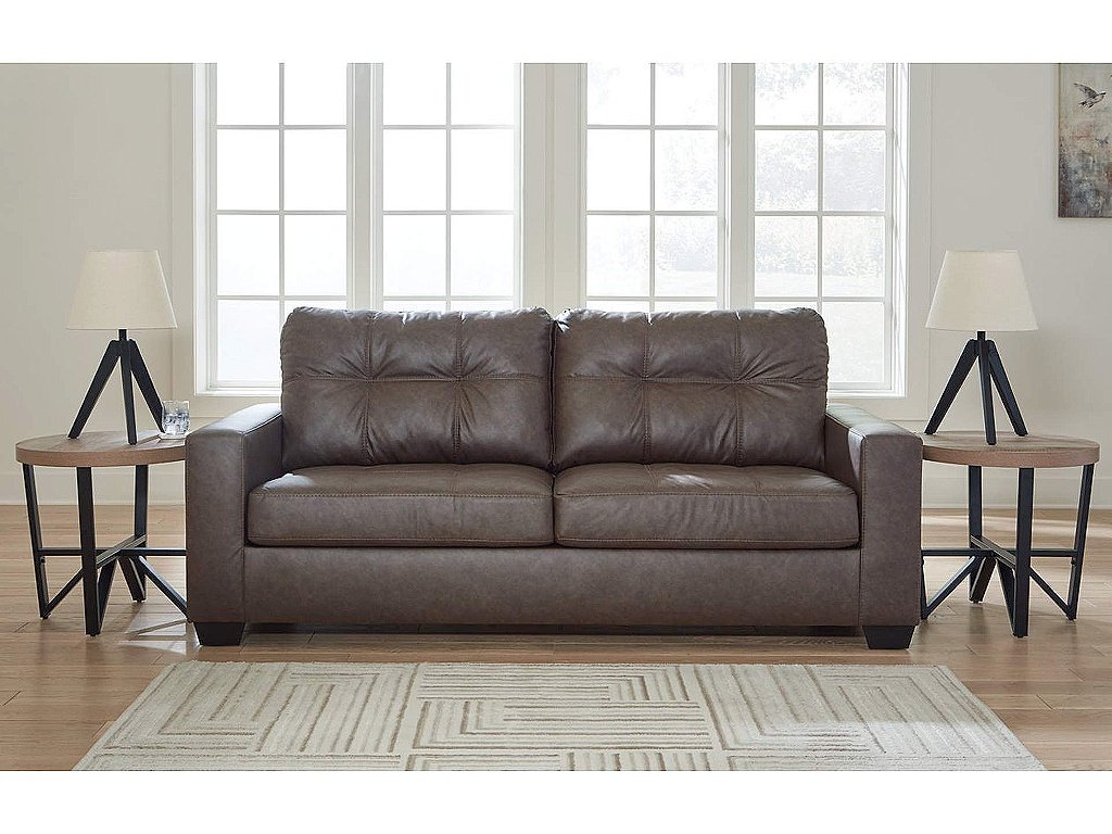 Barlin Mills Sofa