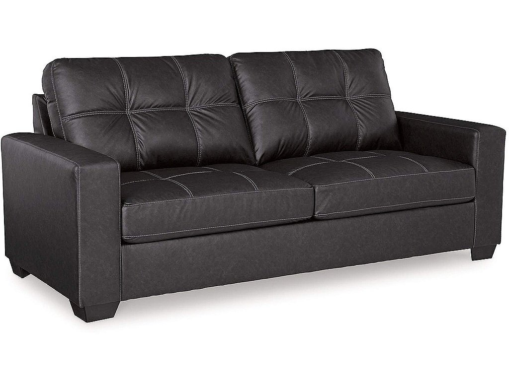 Barlin Mills Sofa