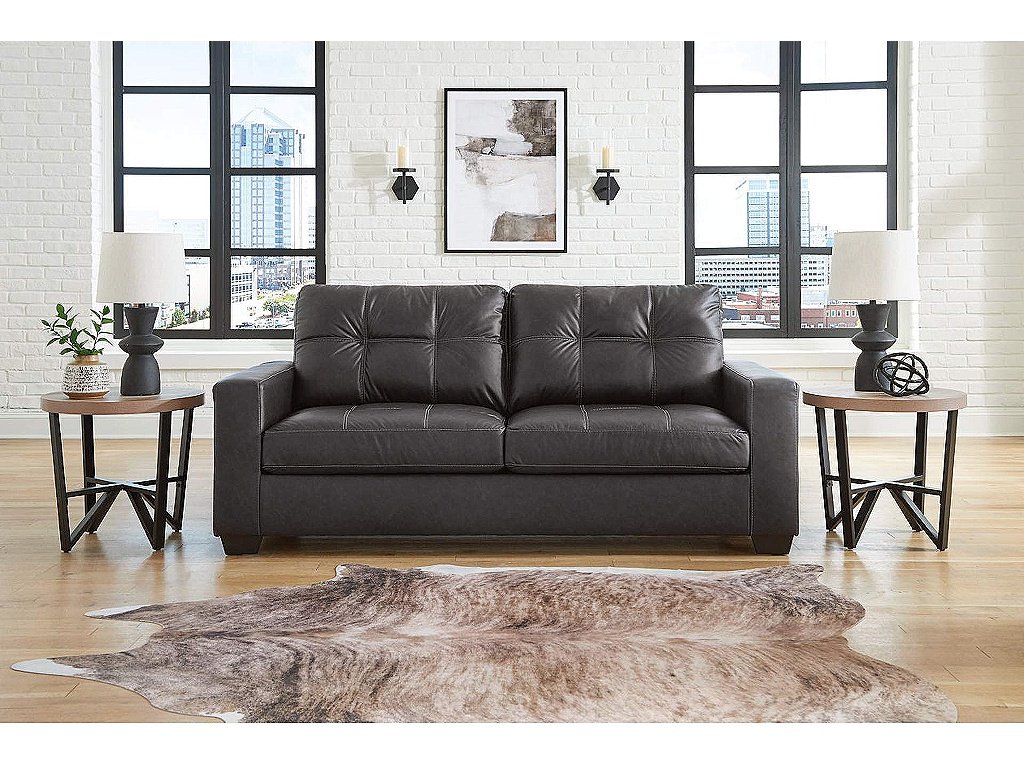 Barlin Mills Sofa