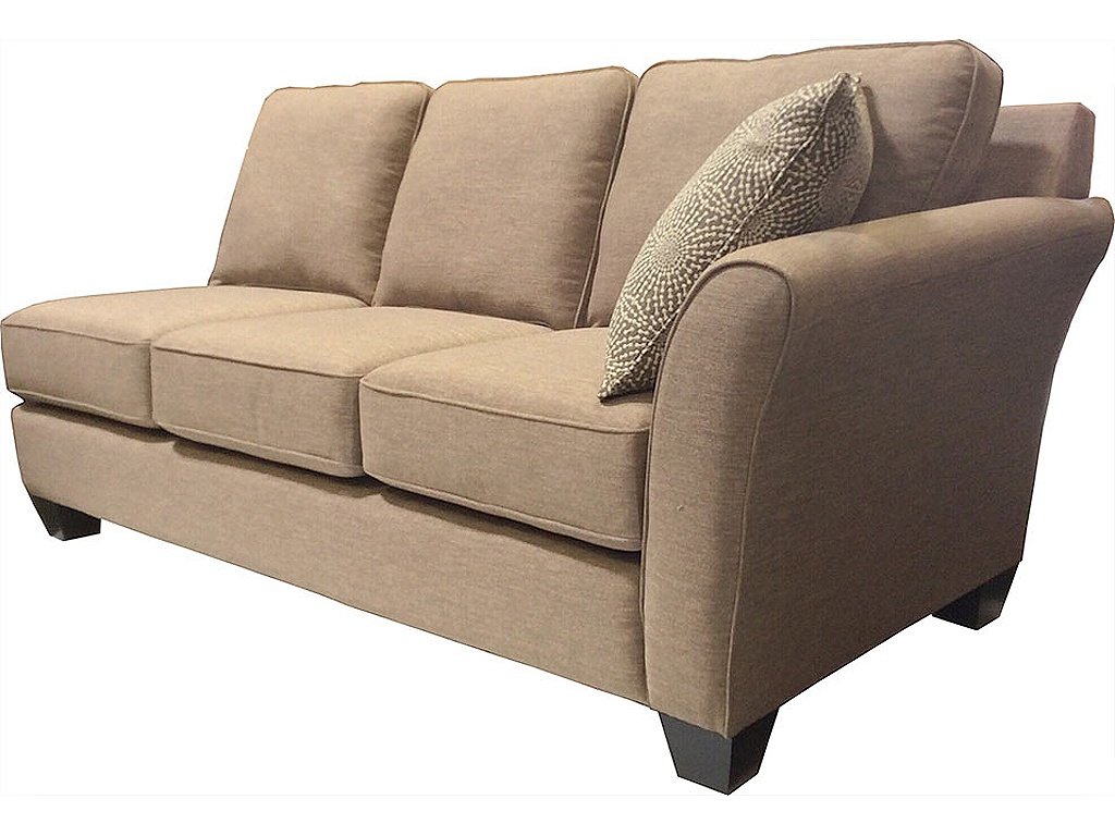 RSF 1 Arm Sofa