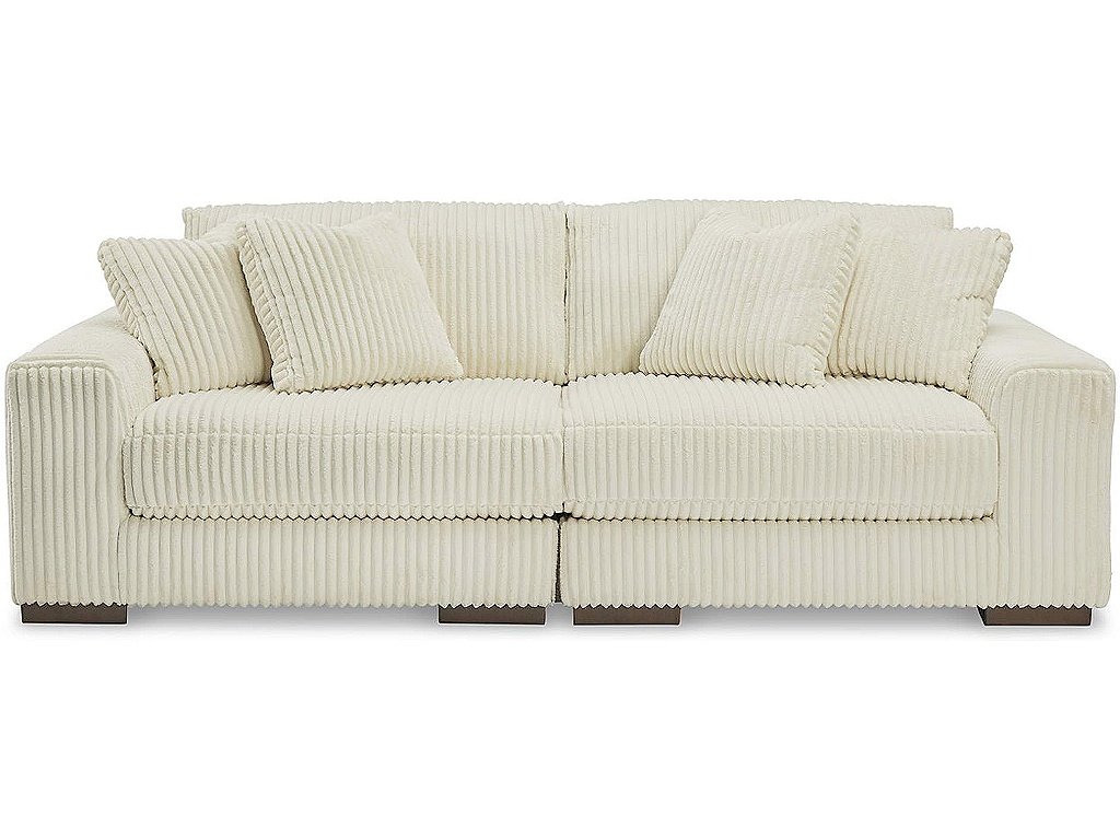 Lindyn 2-Piece Sectional Sofa