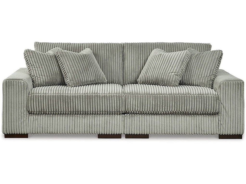 Lindyn 2-Piece Sectional Sofa