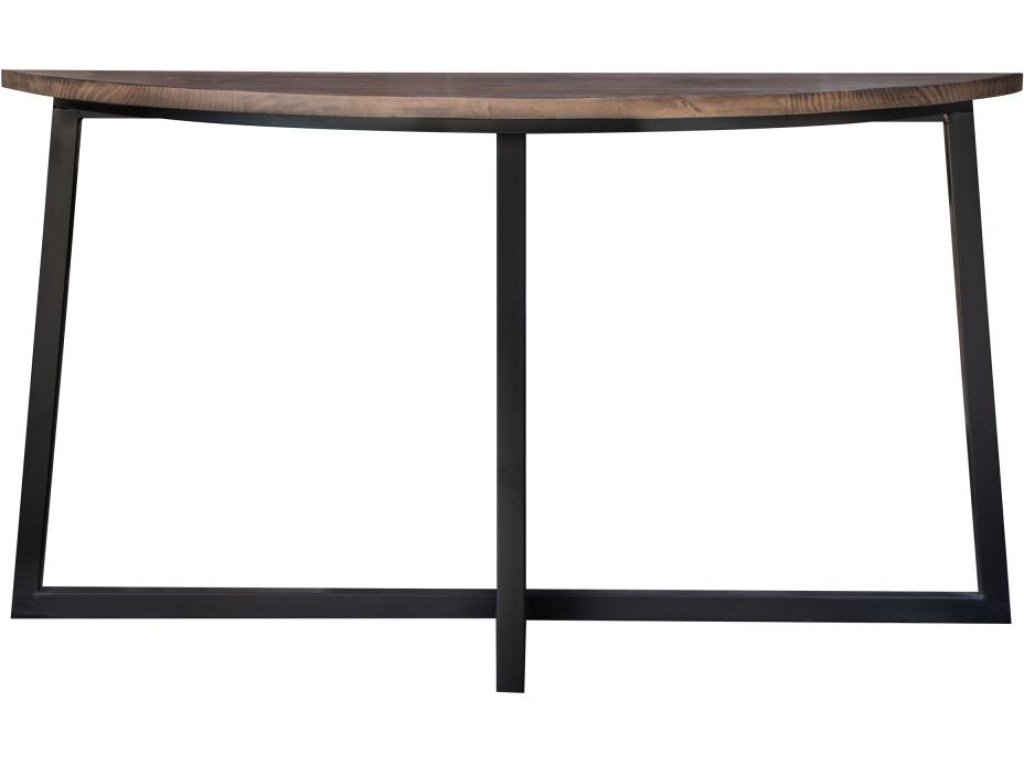 Sofa Table