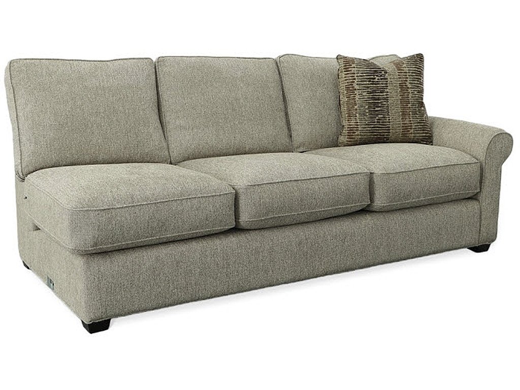 RSF 1 Arm Sofa