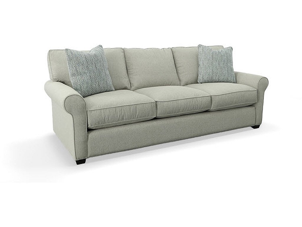 Large Sofa