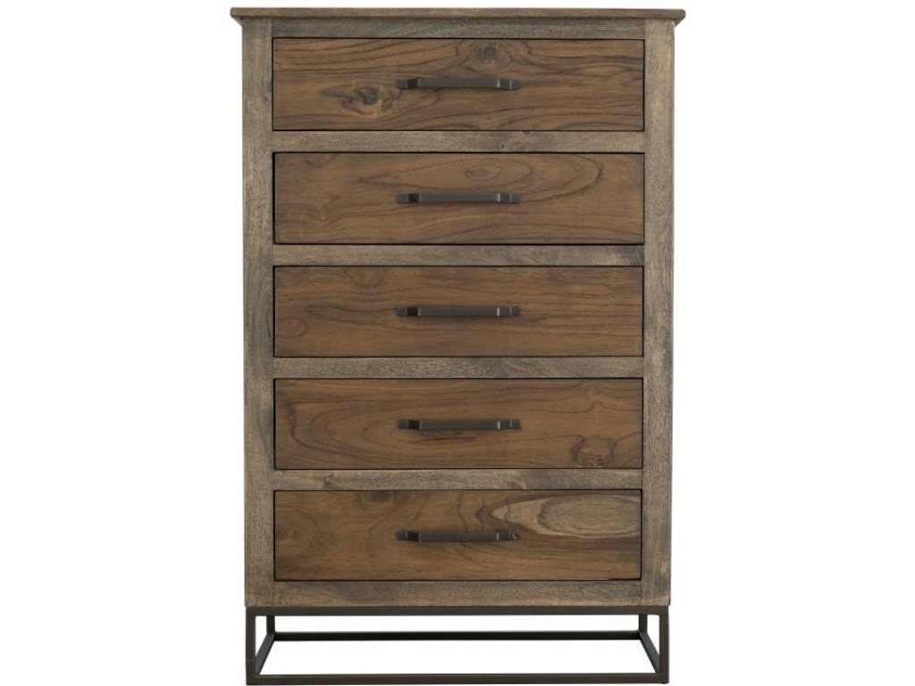 5 Drawer , Chest