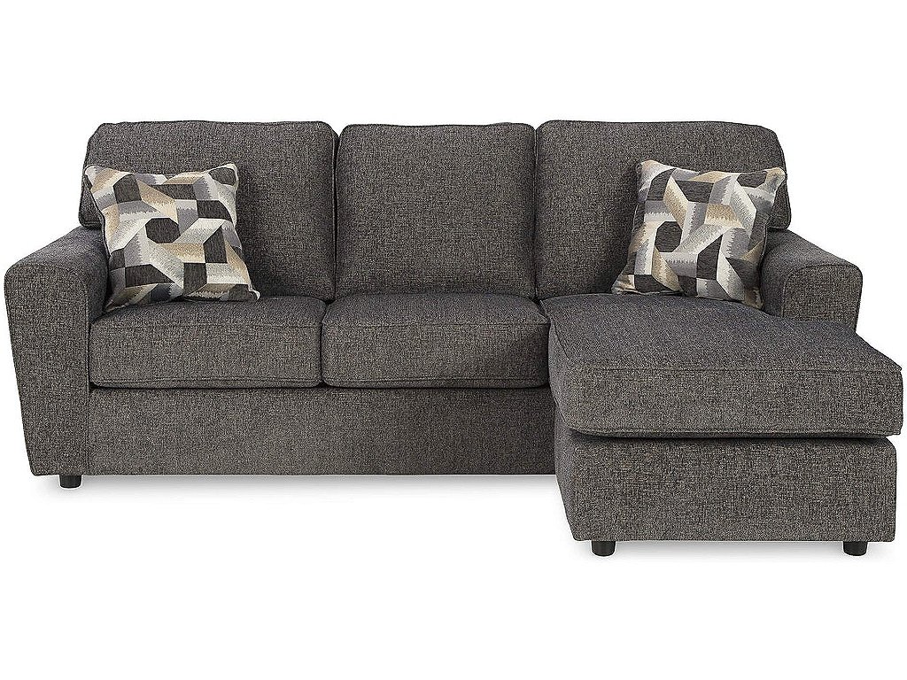 Cascilla Sofa Chaise