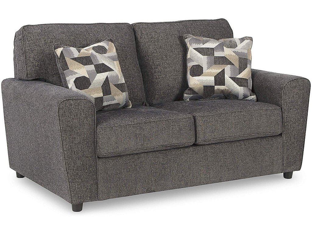 Cascilla Loveseat