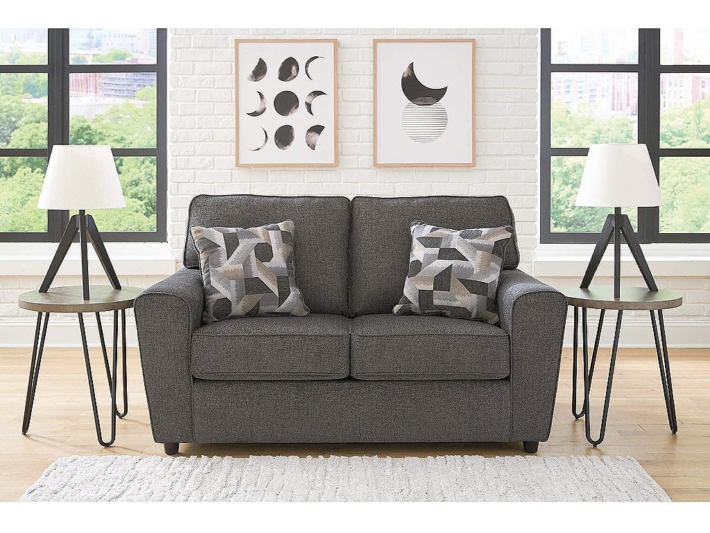 Cascilla Loveseat