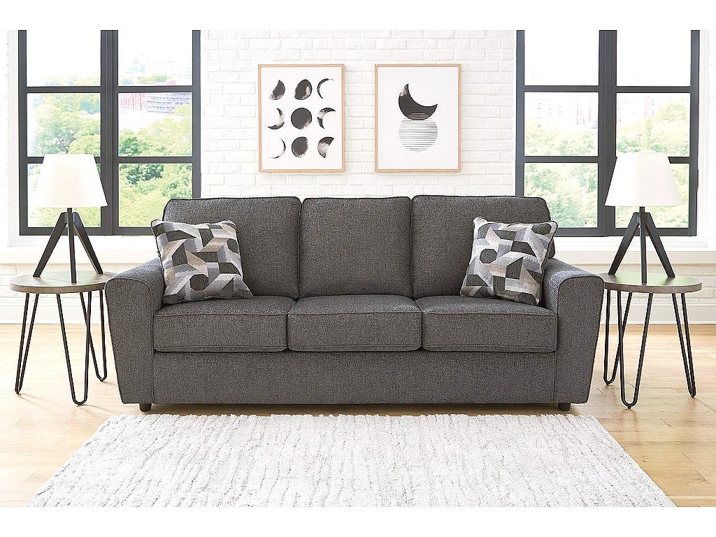 Cascilla Sofa