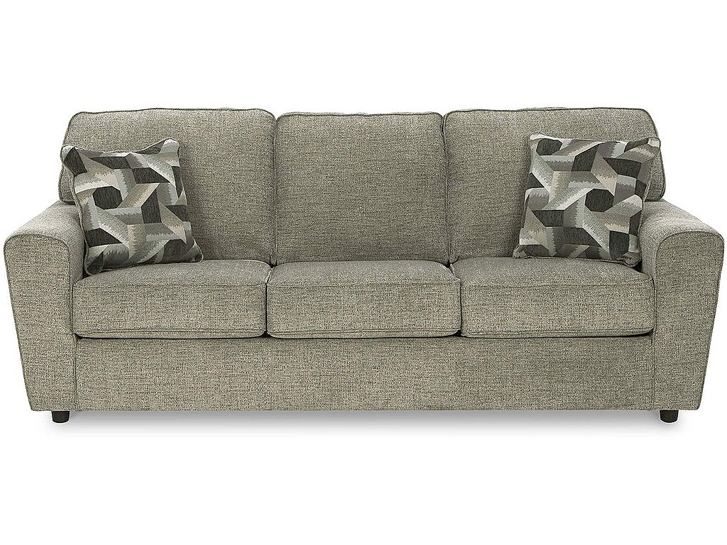 Cascilla Sofa