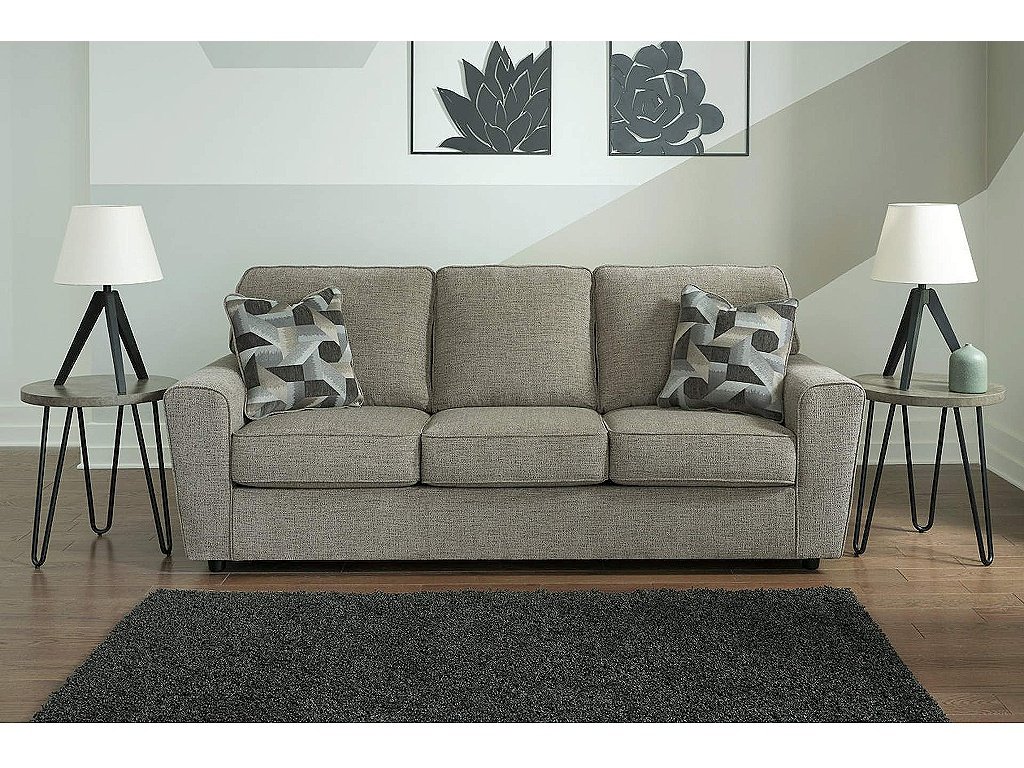 Cascilla Sofa