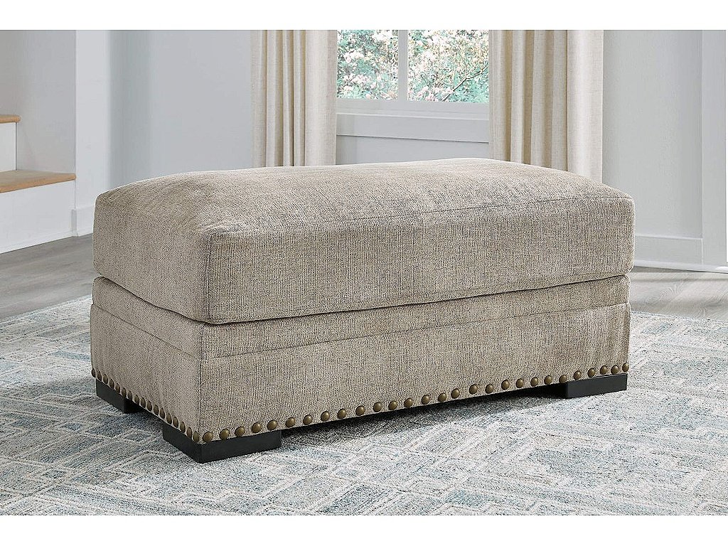 Galemore Ottoman